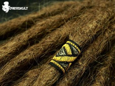 enominie dread hair jewelry, dread heart jewelry, dreadlocks hair jewelry, dread jewelry cuffs, copper dread jewelry, cheap dread jewelry, where to get dread jewelry, where to find dread jewelry, where can i buy dread jewelry, where can i get dread jewelr